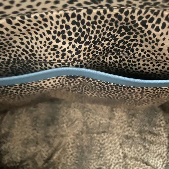 MK Collection Tote with Wallet - Picture 7 of 13